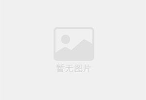 双港精准测漏水师傅的电话是多少？